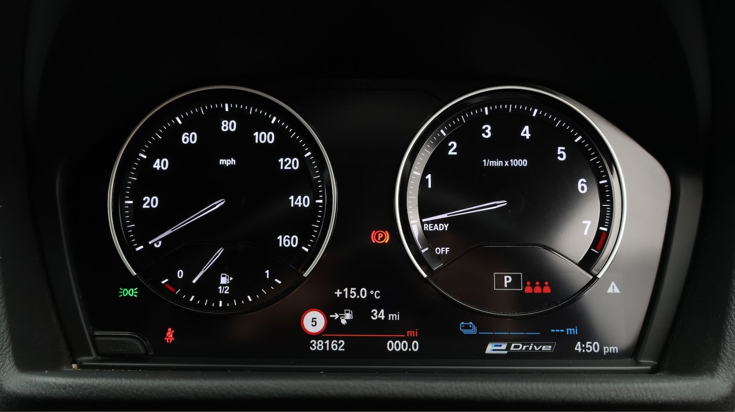 Used BMW X2 2023 for sale - 77420578: Photo 10