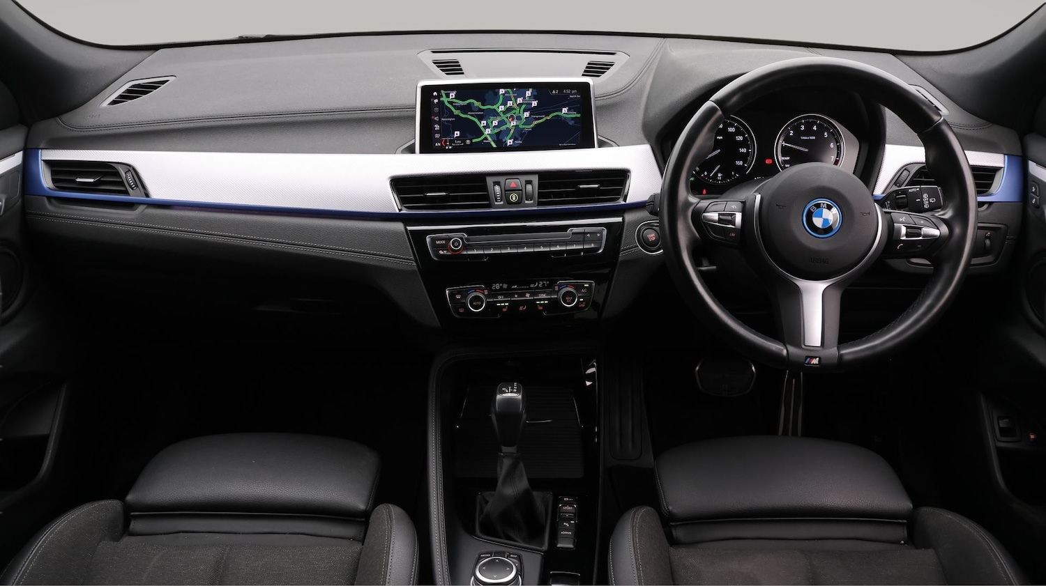 Used BMW X2 2023 for sale - 77420578: Photo 13