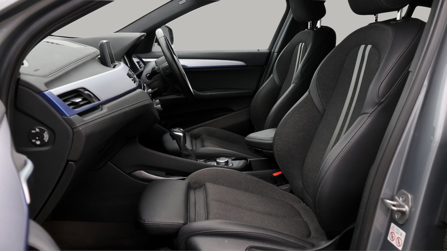 Used BMW X2 2023 for sale - 77420578: Photo 14