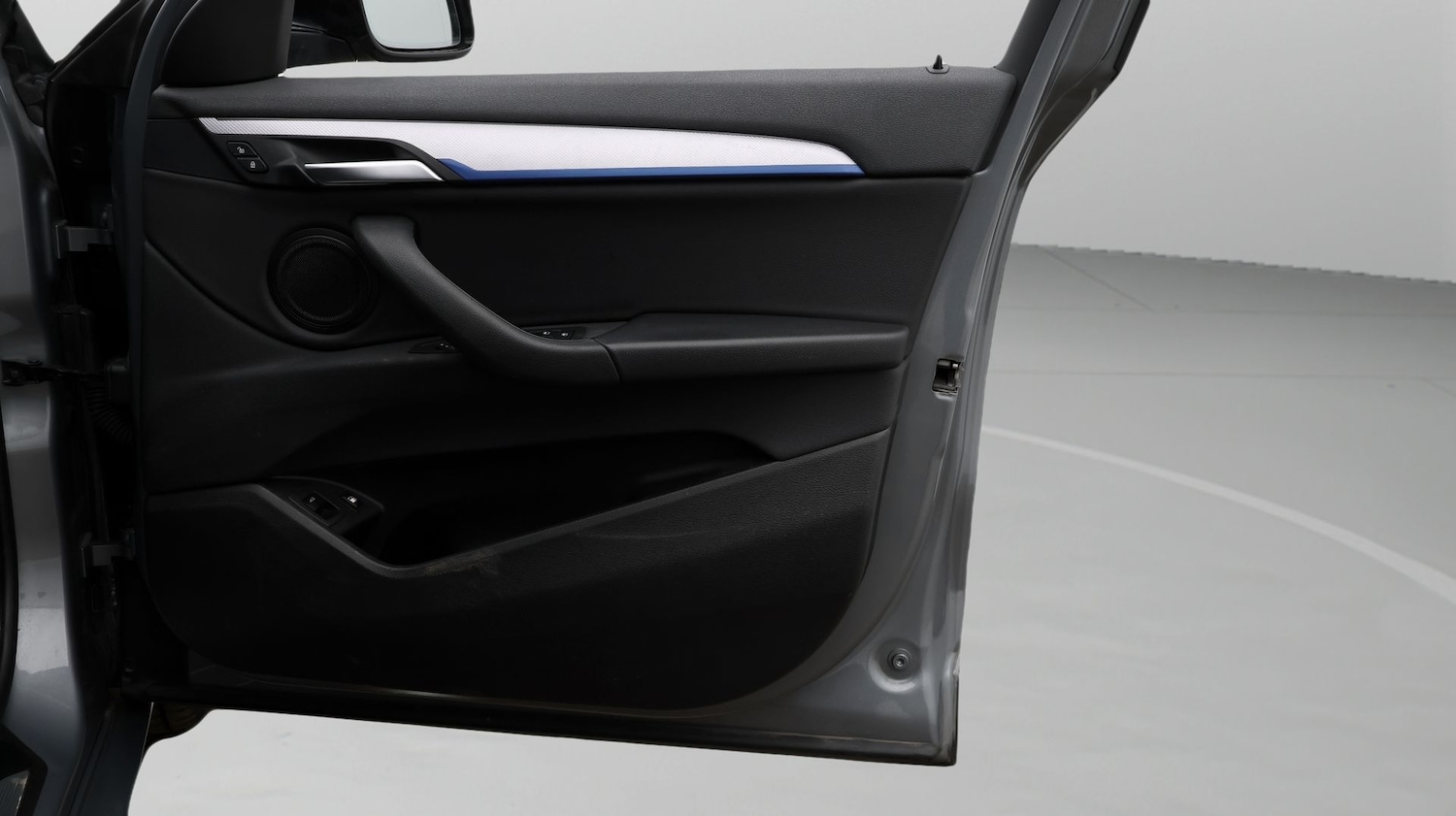 Used BMW X2 2023 for sale - 77420578: Photo 15