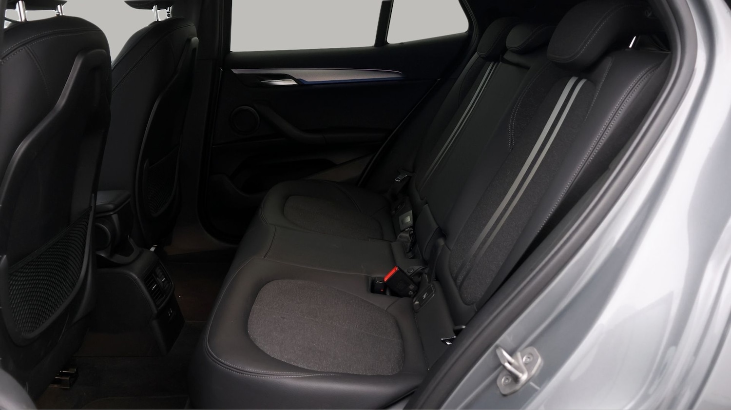 Used BMW X2 2023 for sale - 77420578: Photo 16