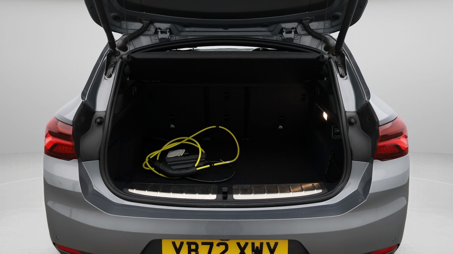 Used BMW X2 2023 for sale - 77420578: Photo 17