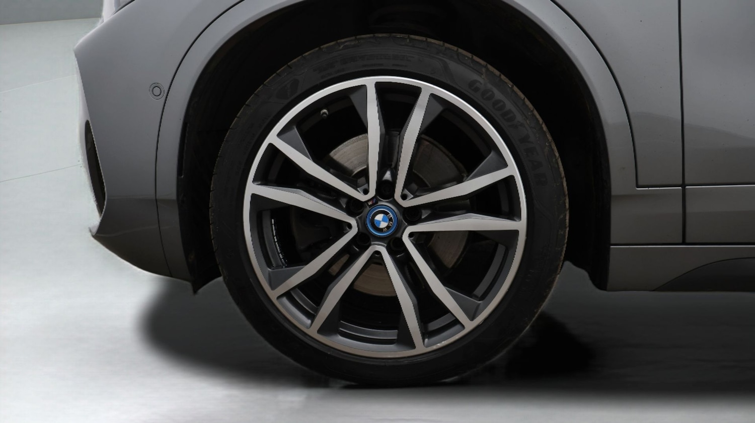 Used BMW X2 2023 for sale - 77420578: Photo 18