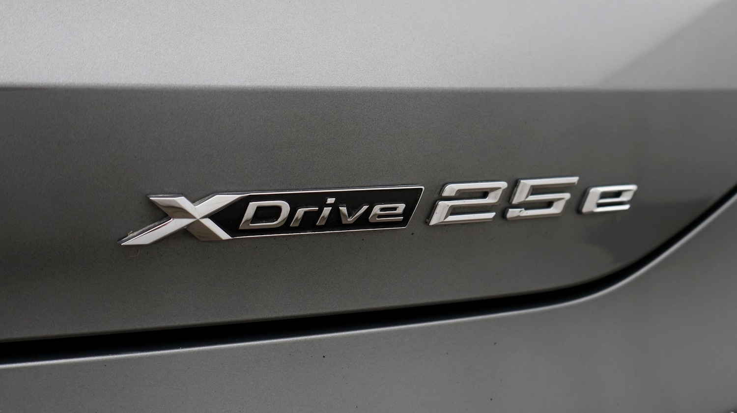 Used BMW X2 2023 for sale - 77420578: Photo 20