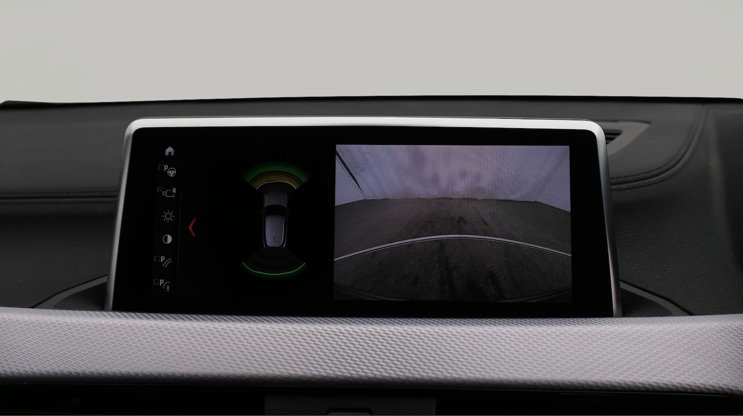 Used BMW X2 2023 for sale - 77420578: Photo 21