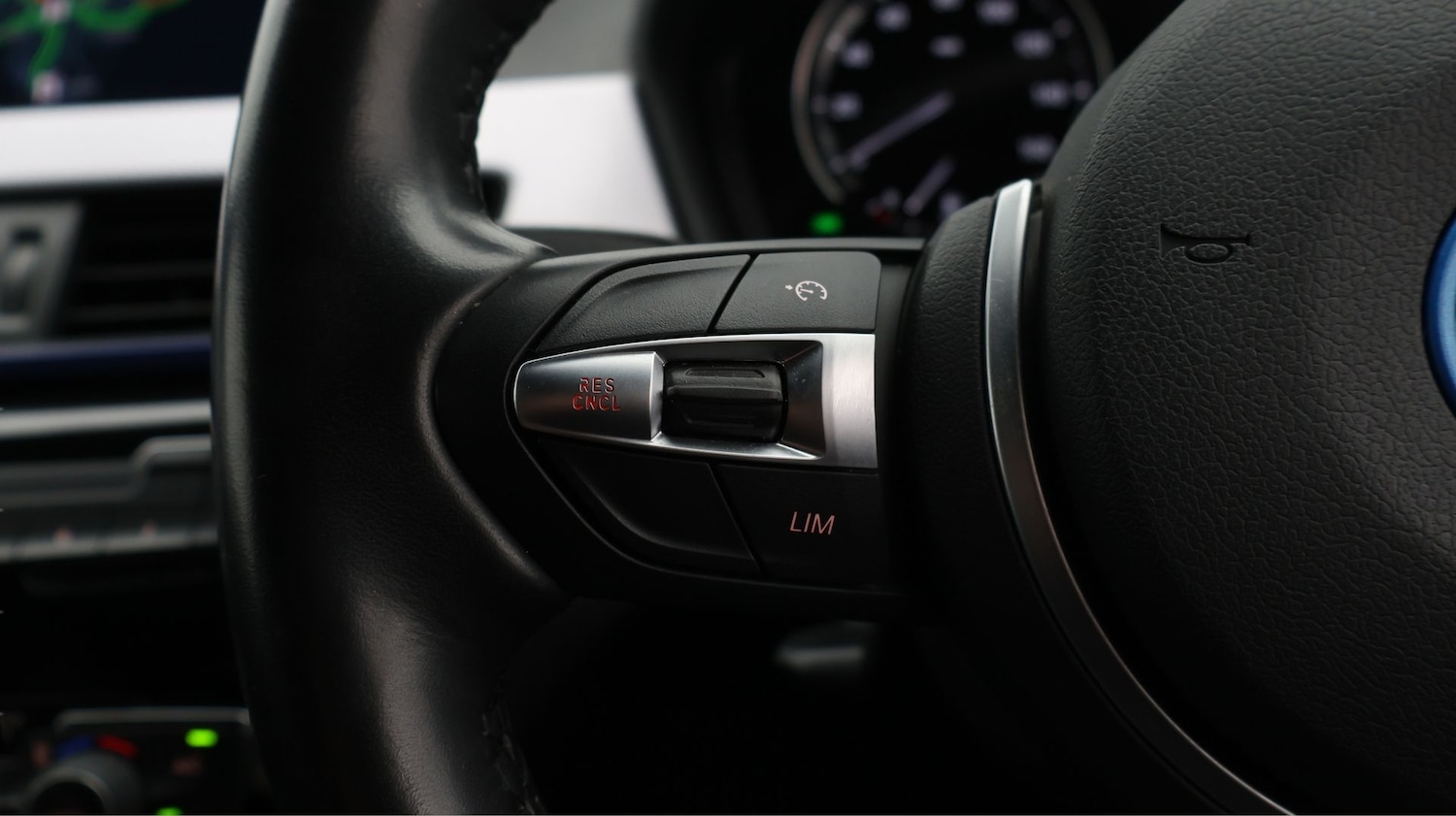 Used BMW X2 2023 for sale - 77420578: Photo 22