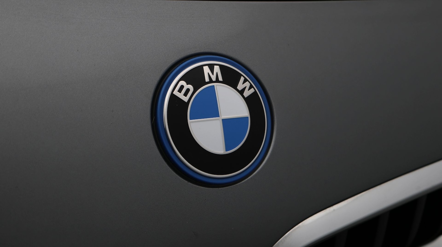 Used BMW X2 2023 for sale - 77420578: Photo 23