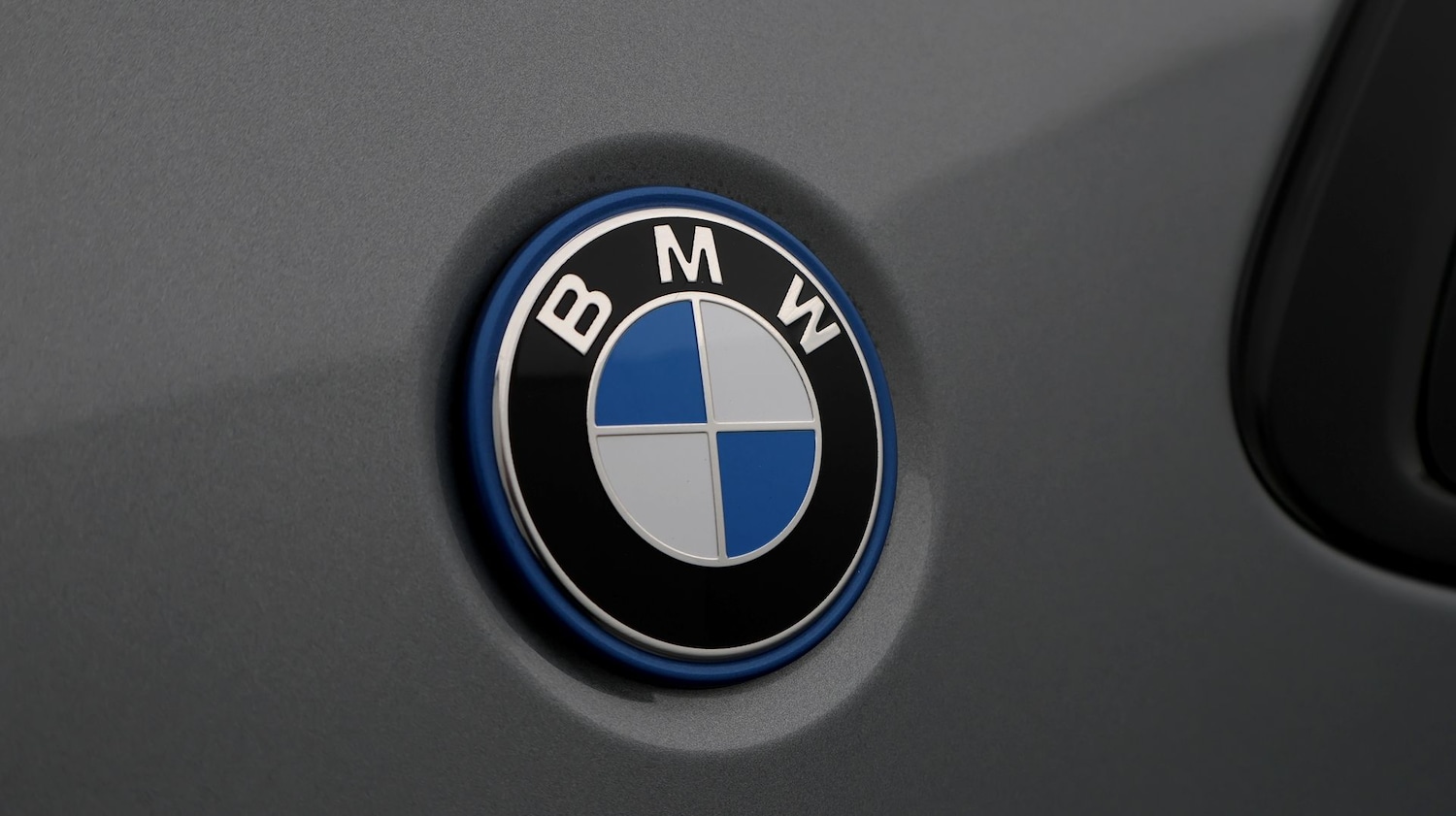 Used BMW X2 2023 for sale - 77420578: Photo 24