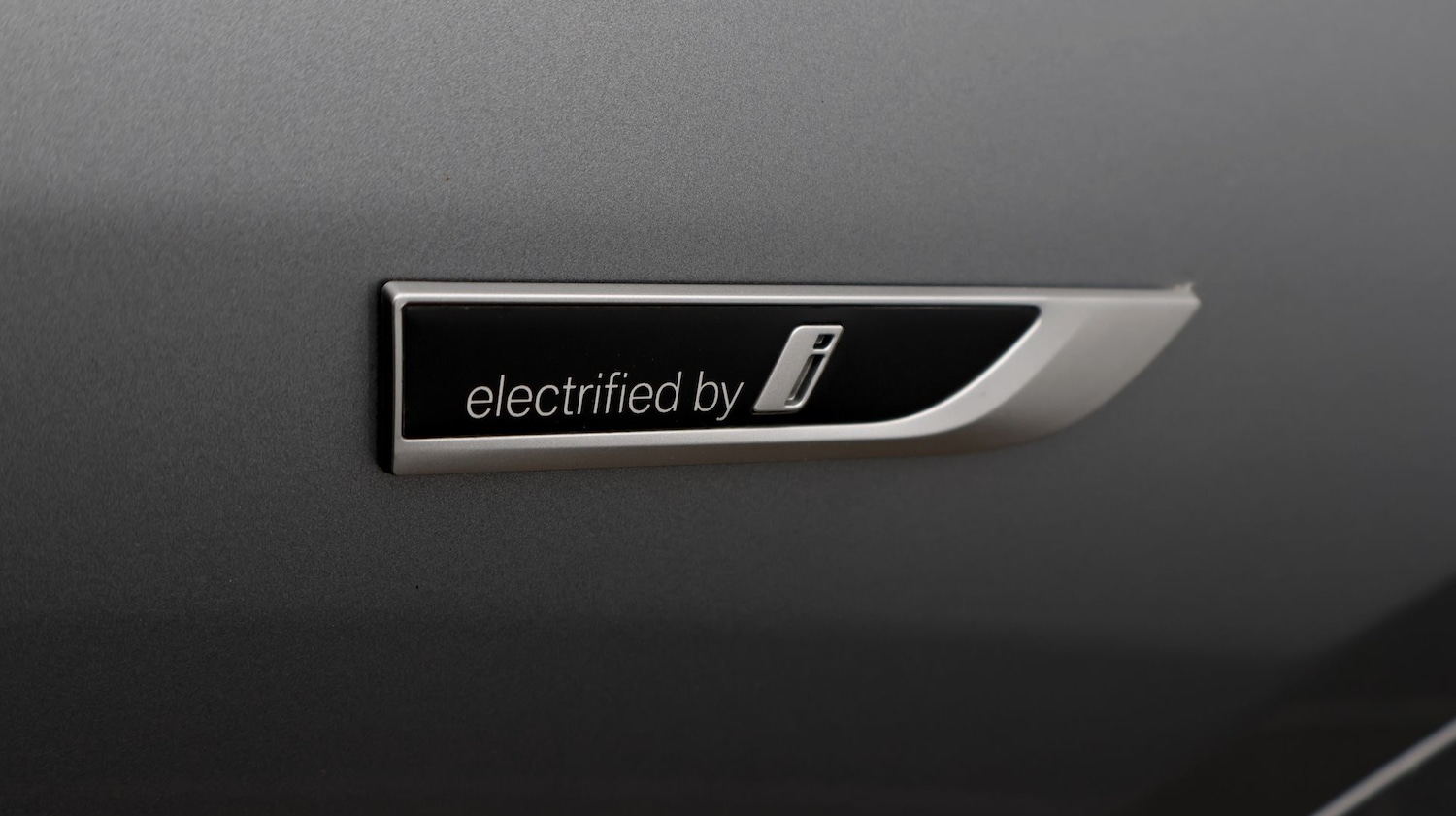 Used BMW X2 2023 for sale - 77420578: Photo 26