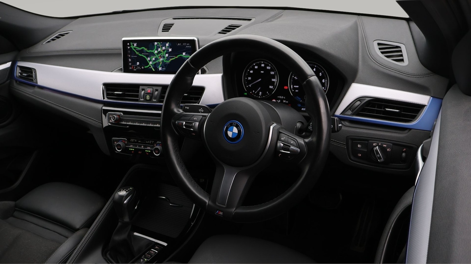 Used BMW X2 2023 for sale - 77420578: Photo 9