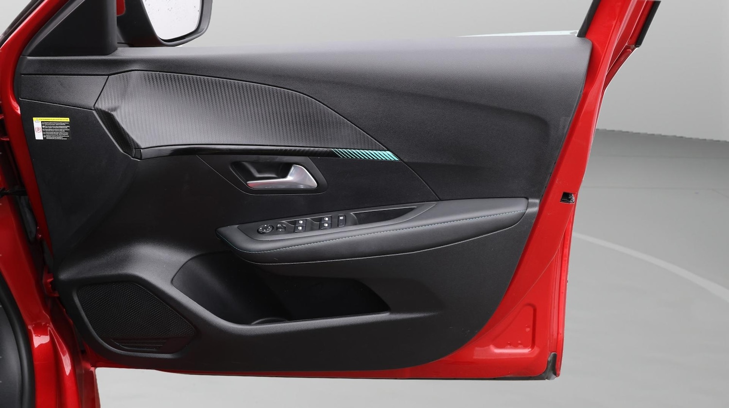 Used Peugeot 208 2021 for sale - 75990652: Photo 16