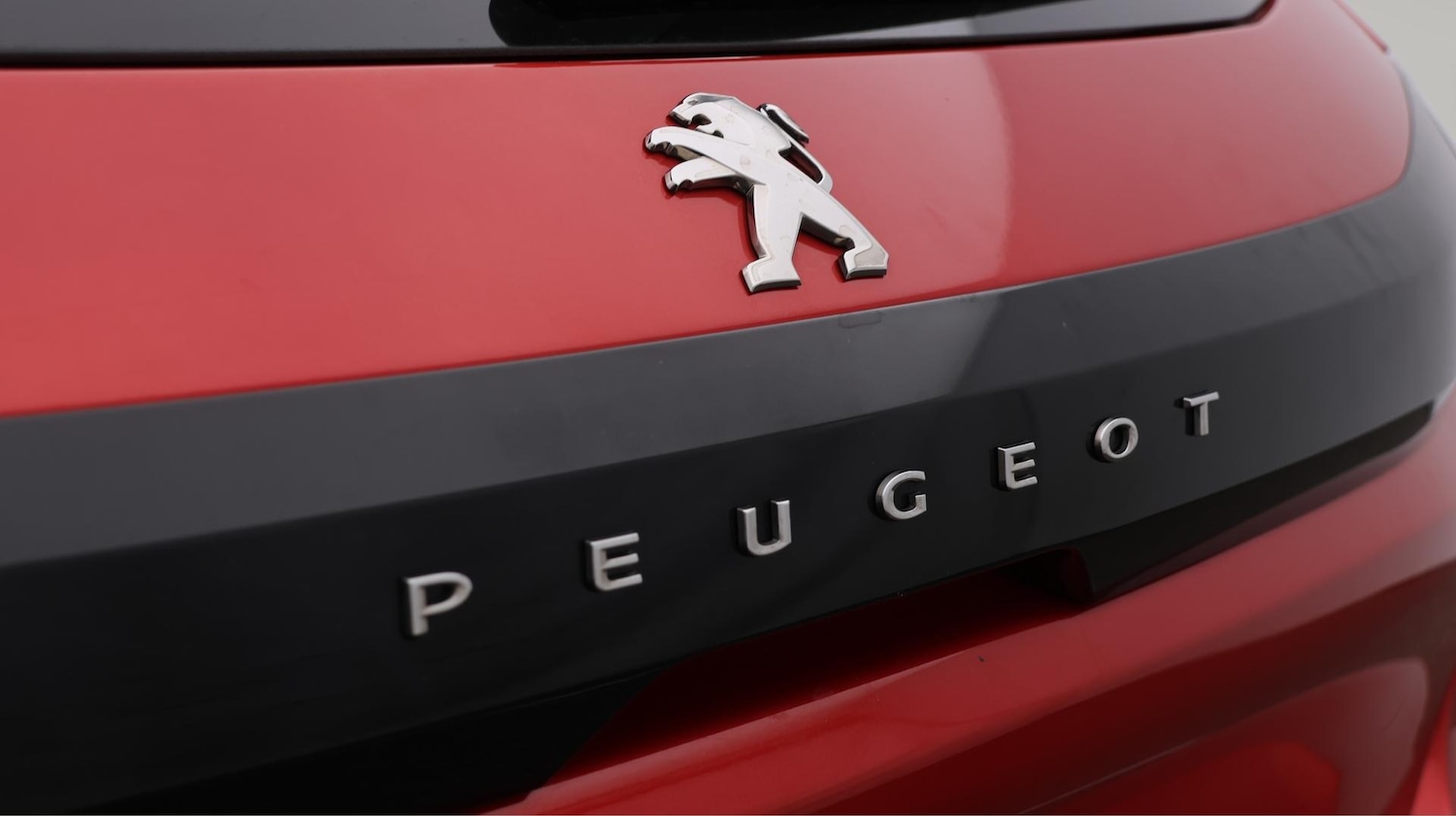 Used Peugeot 208 2021 for sale - 75990652: Photo 21