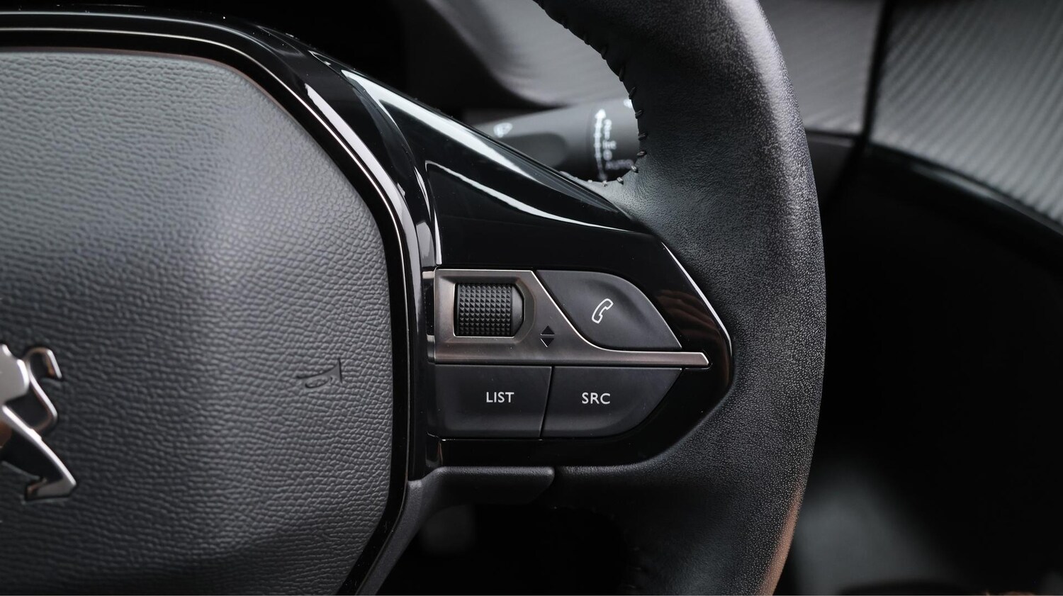 Used Peugeot 208 2021 for sale - 75990652: Photo 25