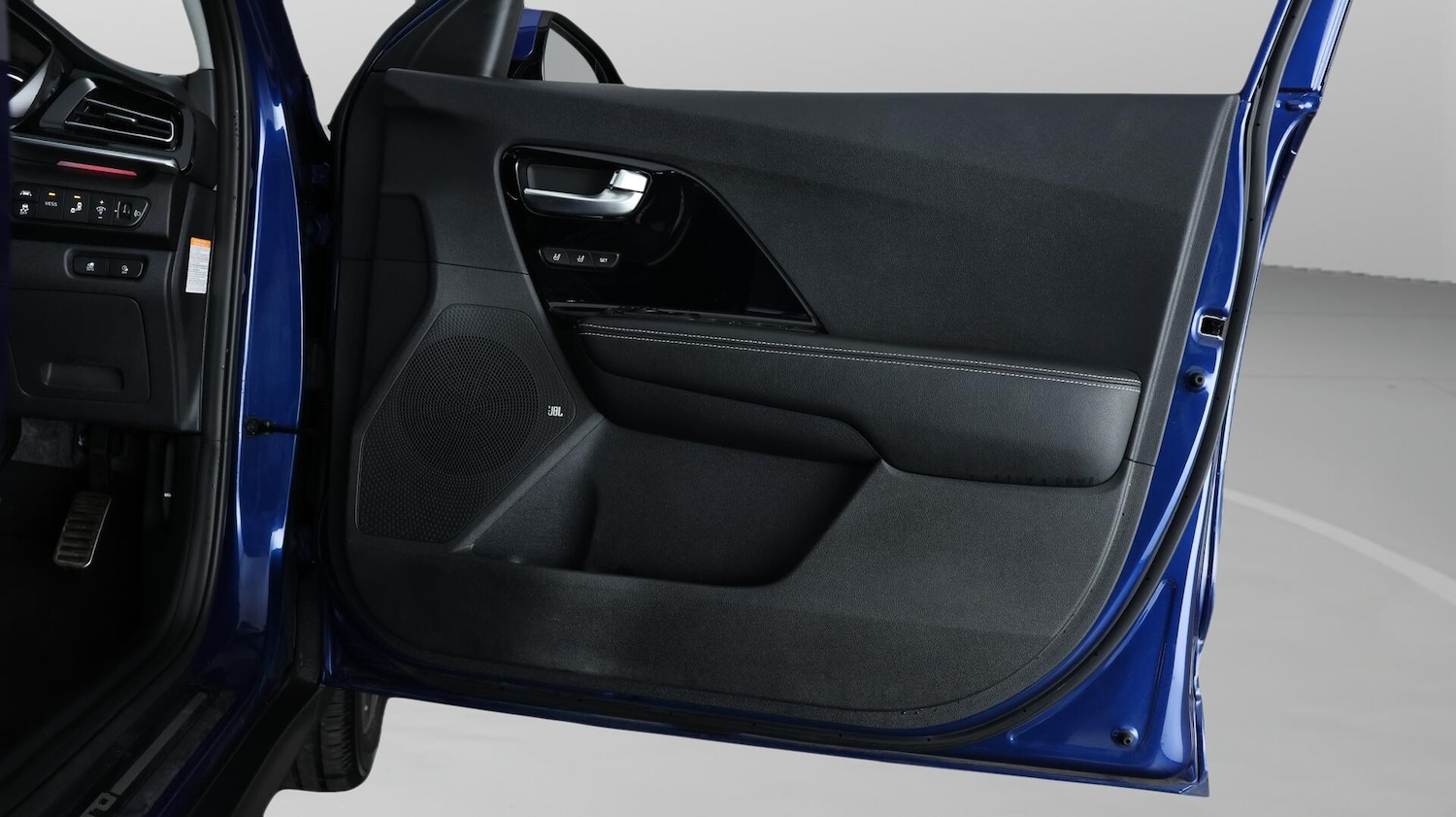 Used Kia Niro 2021 for sale - 76314461: Photo 16