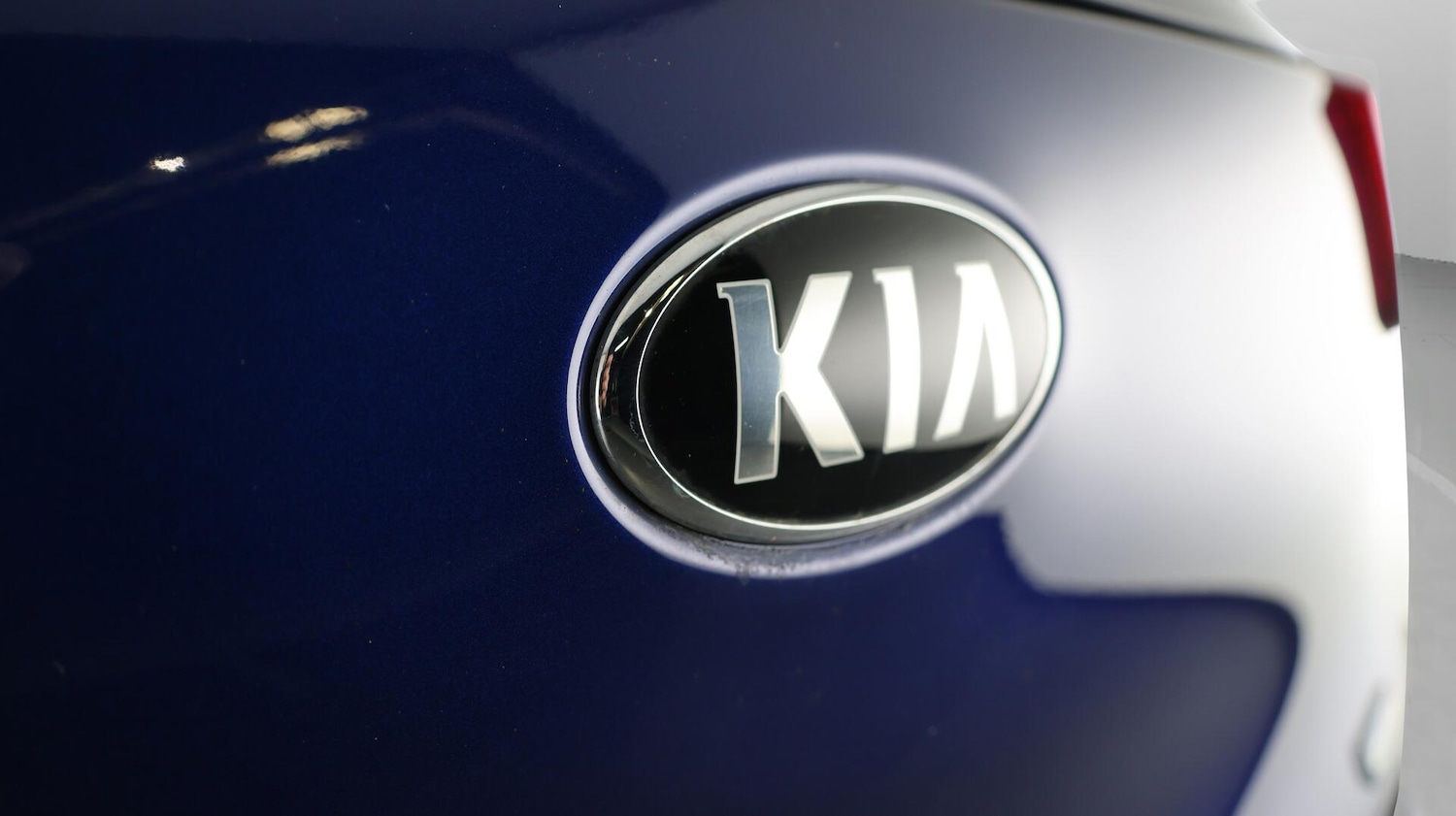 Used Kia Niro 2021 for sale - 76314461: Photo 21