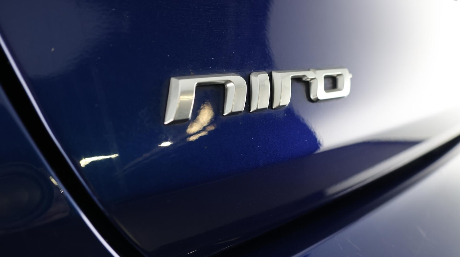 Used Kia Niro 2021 for sale - 76314461: Photo 22