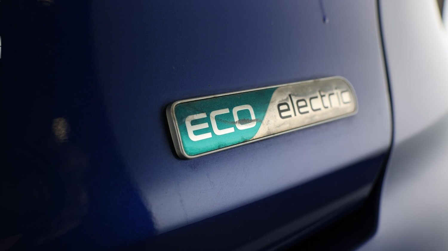 Used Kia Niro 2021 for sale - 76314461: Photo 23