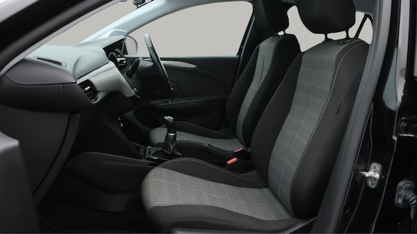 Used Vauxhall Corsa 2020 for sale - 76247672: Photo 15