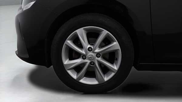 Used Vauxhall Corsa 2020 for sale - 76247672: Photo 19