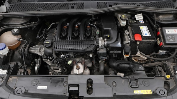Used Vauxhall Corsa 2020 for sale - 76247672: Photo 20