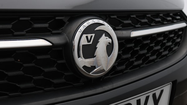 Used Vauxhall Corsa 2020 for sale - 76247672: Photo 21