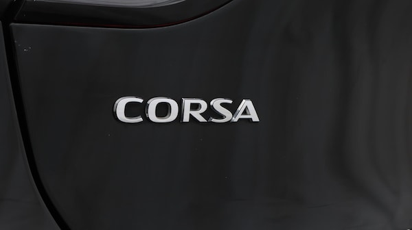 Used Vauxhall Corsa 2020 for sale - 76247672: Photo 22