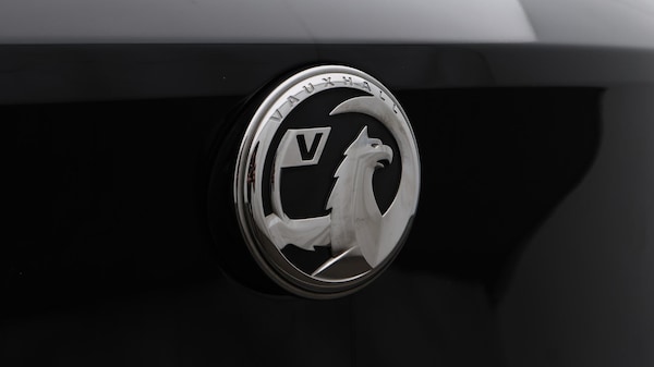 Used Vauxhall Corsa 2020 for sale - 76247672: Photo 23