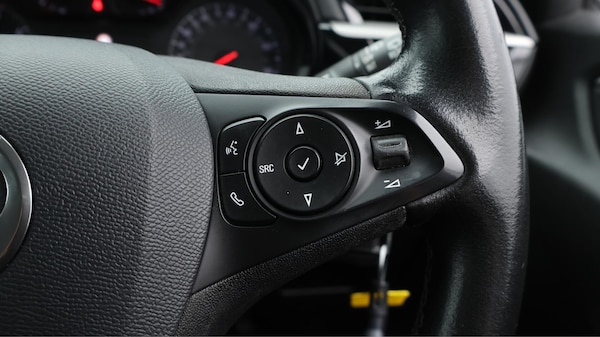 Used Vauxhall Corsa 2020 for sale - 76247672: Photo 25