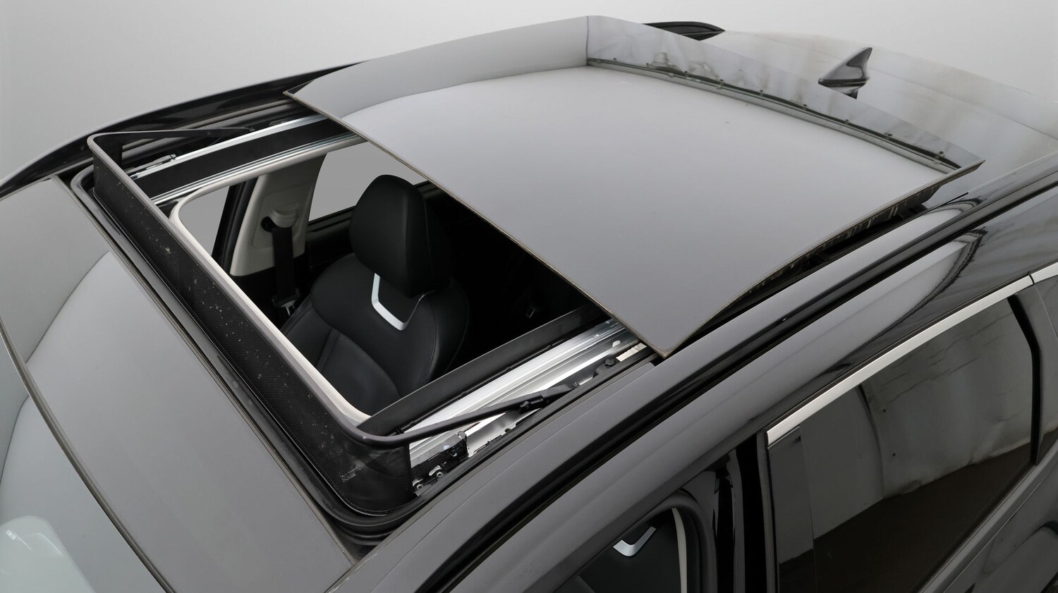 Used Hyundai TUCSON for sale - 77962466: Photo 20