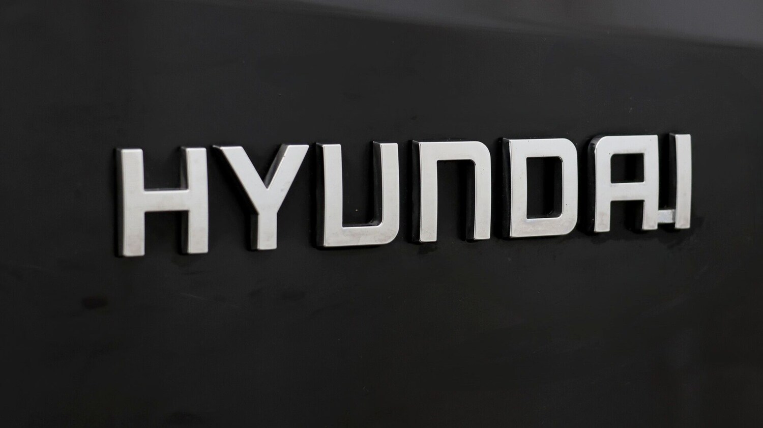 Used Hyundai TUCSON for sale - 77962466: Photo 21