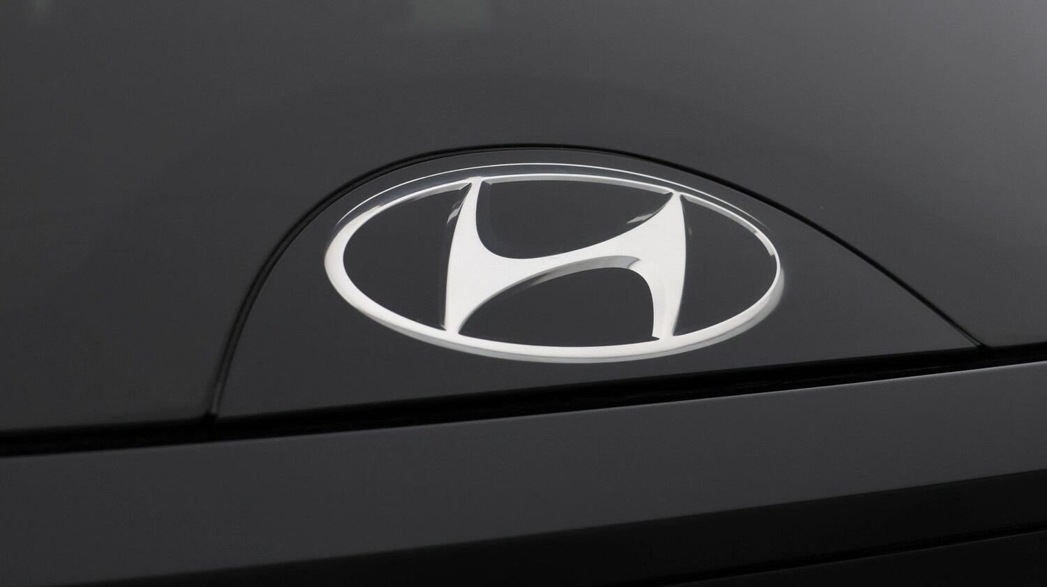 Used Hyundai TUCSON for sale - 77962466: Photo 22