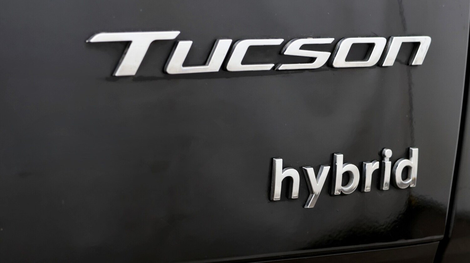 Used Hyundai TUCSON for sale - 77962466: Photo 23