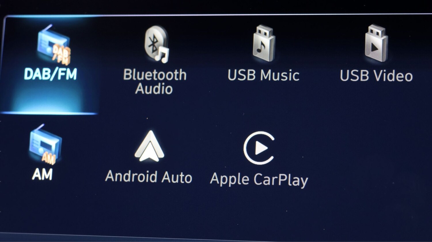 Used Hyundai TUCSON for sale - 77962466: Photo 28