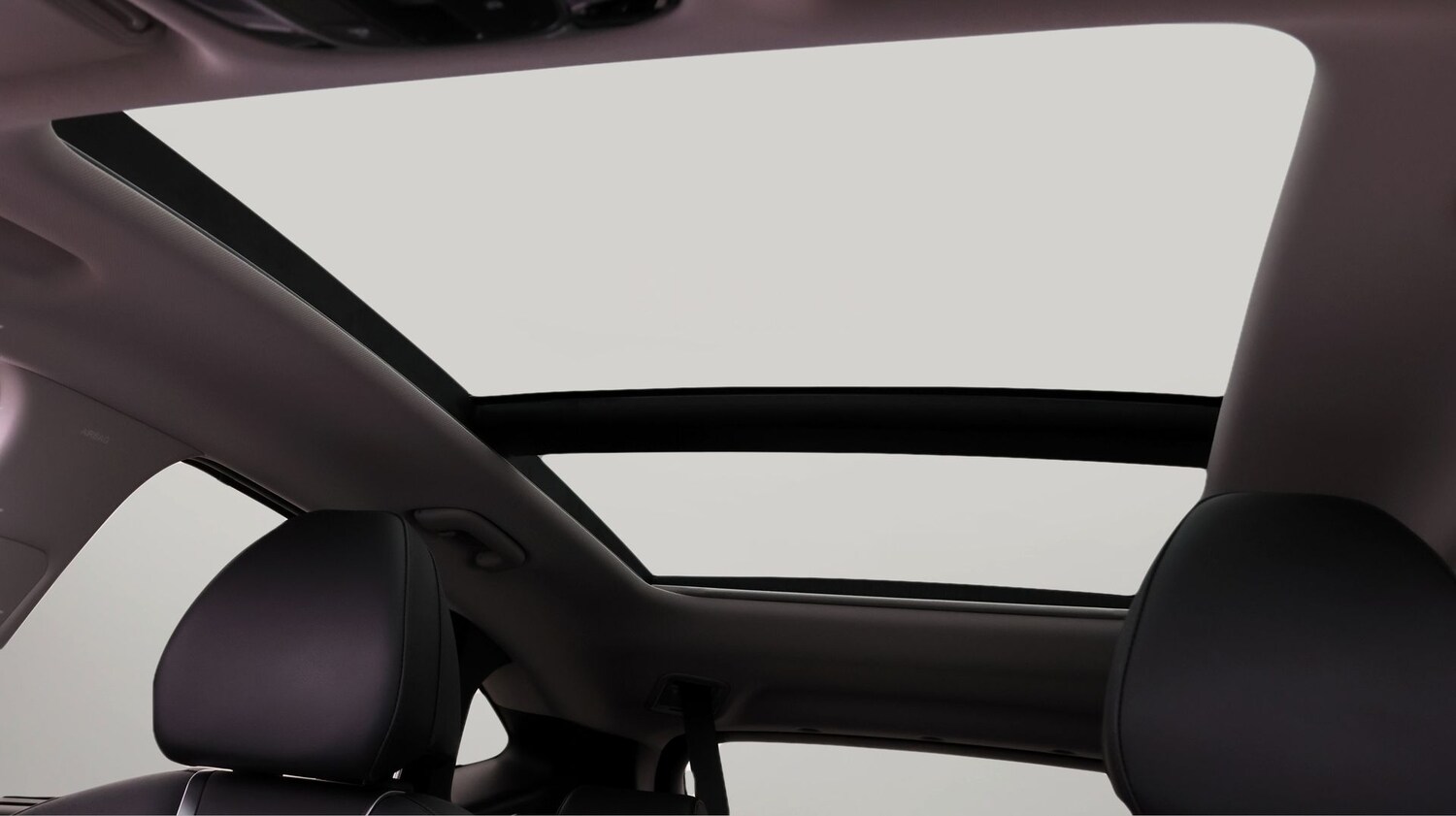 Used Hyundai TUCSON for sale - 77962466: Photo 29