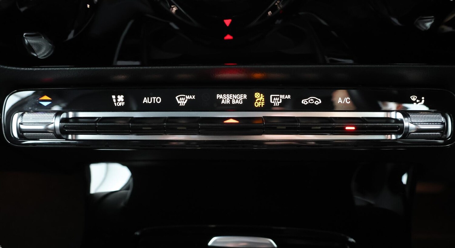 Used Mercedes-Benz A-Class 2019 for sale - 76584969: Photo 12