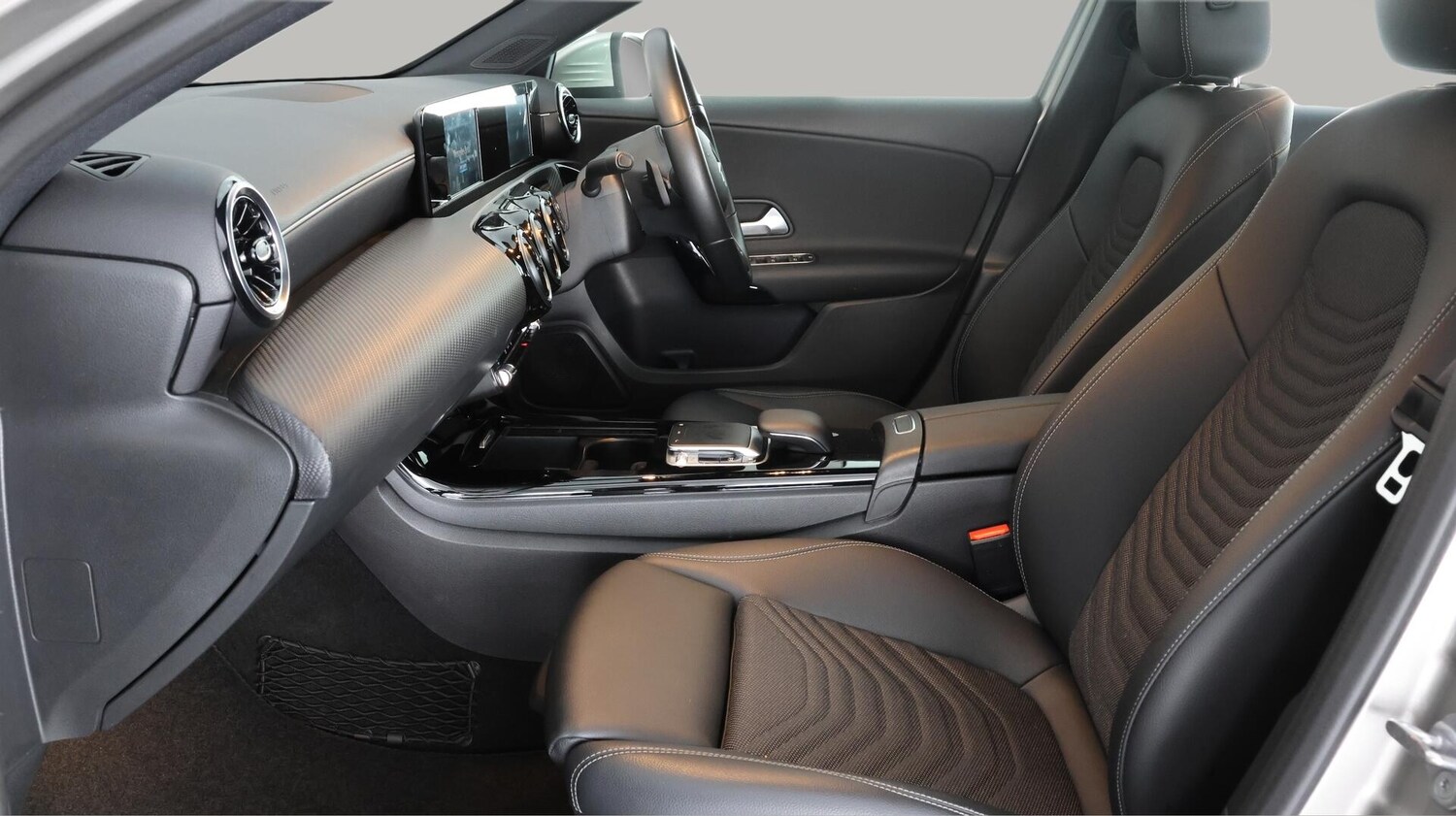 Used Mercedes-Benz A-Class 2019 for sale - 76584969: Photo 14