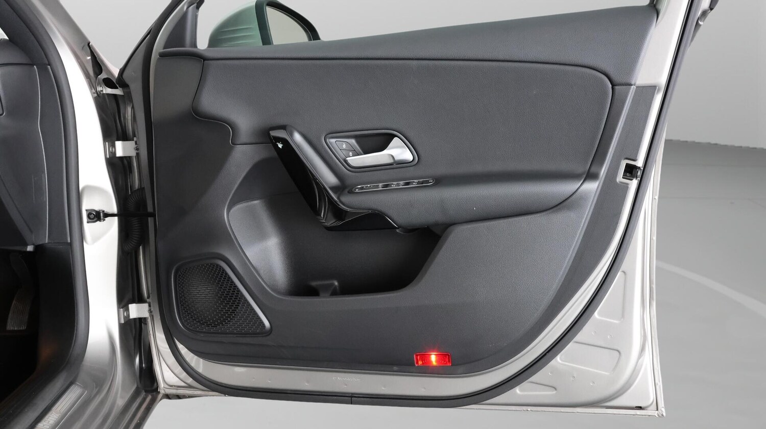 Used Mercedes-Benz A-Class 2019 for sale - 76584969: Photo 15