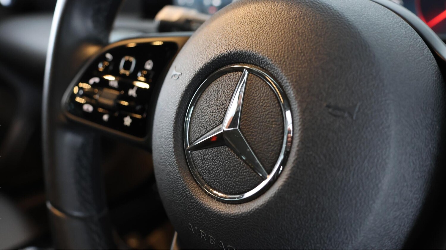 Used Mercedes-Benz A-Class 2019 for sale - 76584969: Photo 22