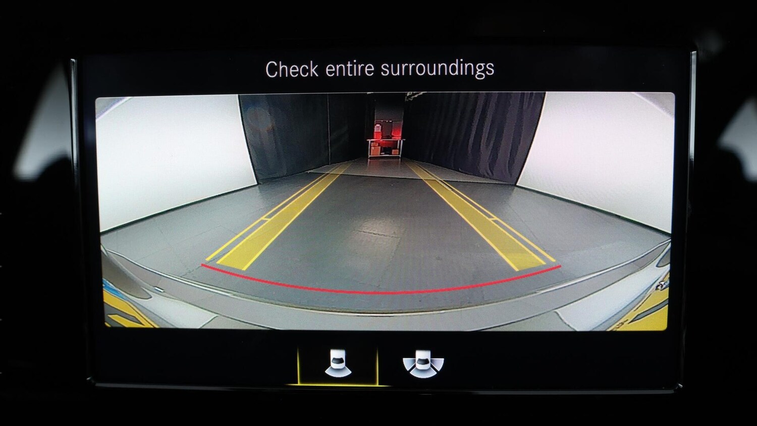 Used Mercedes-Benz A-Class 2019 for sale - 76584969: Photo 26