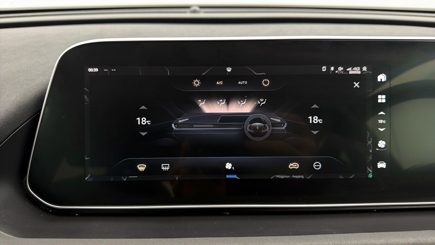 Used GWM ORA 03 2024 for sale - 78097880: Photo 11