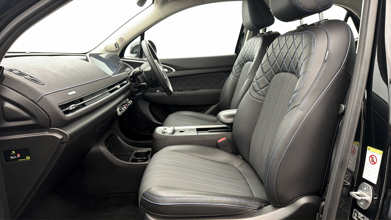 Used GWM ORA 03 2024 for sale - 78097880: Photo 13