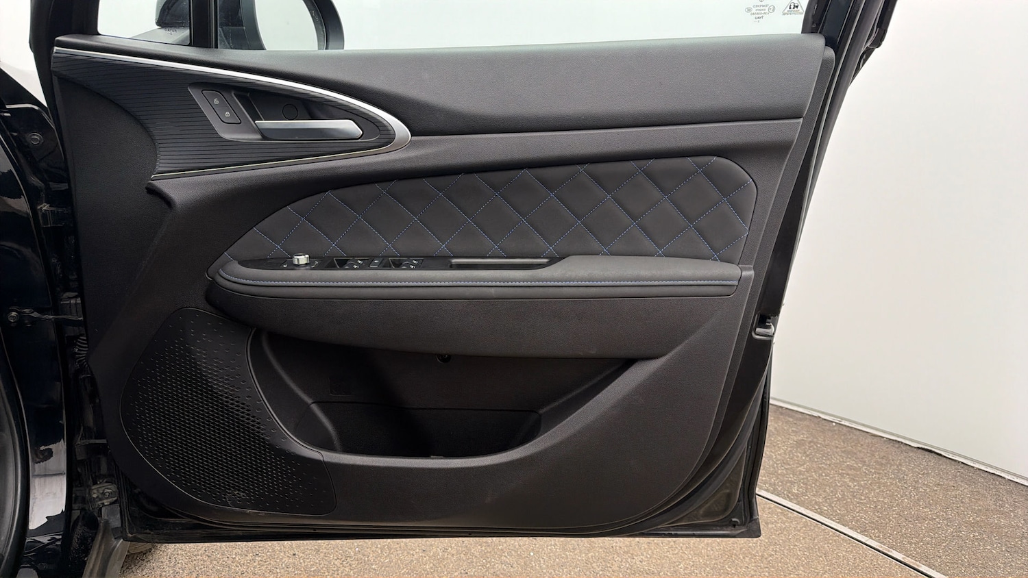 Used GWM ORA 03 2024 for sale - 78097880: Photo 14