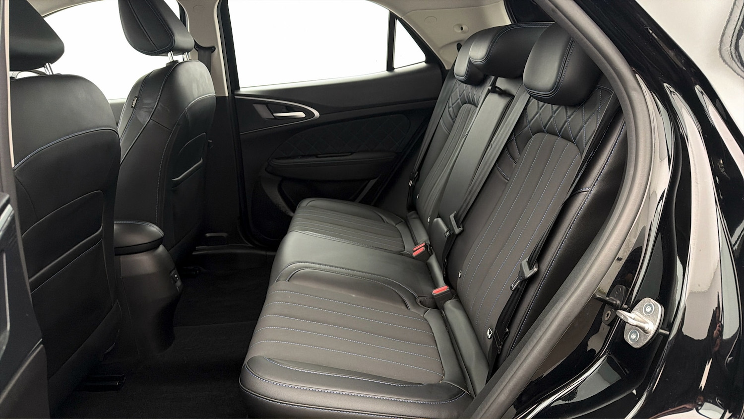 Used GWM ORA 03 2024 for sale - 78097880: Photo 15