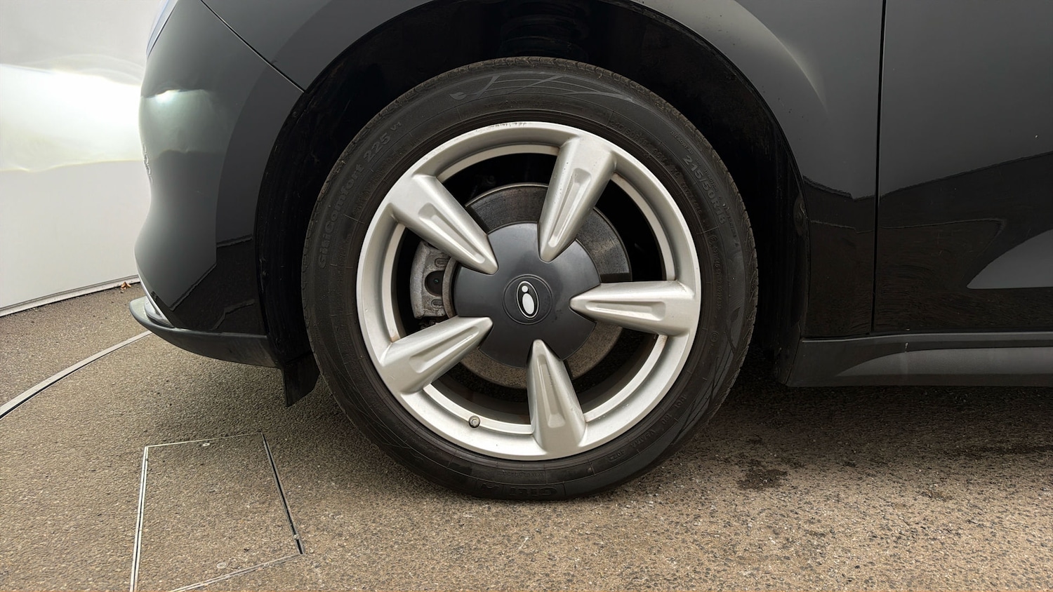 Used GWM ORA 03 2024 for sale - 78097880: Photo 17