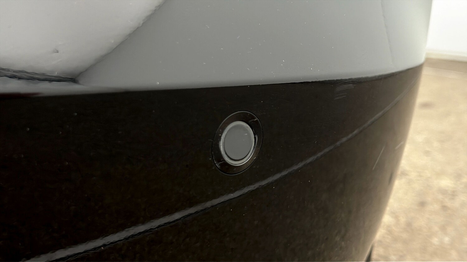 Used GWM ORA 03 2024 for sale - 78097880: Photo 19