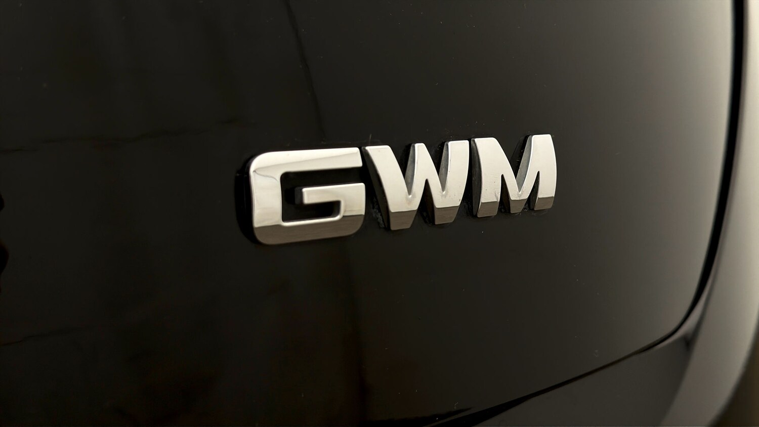 Used GWM ORA 03 2024 for sale - 78097880: Photo 20