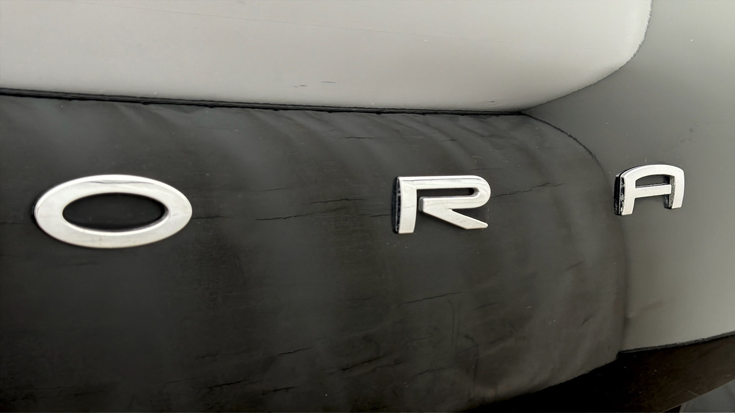 Used GWM ORA 03 2024 for sale - 78097880: Photo 21