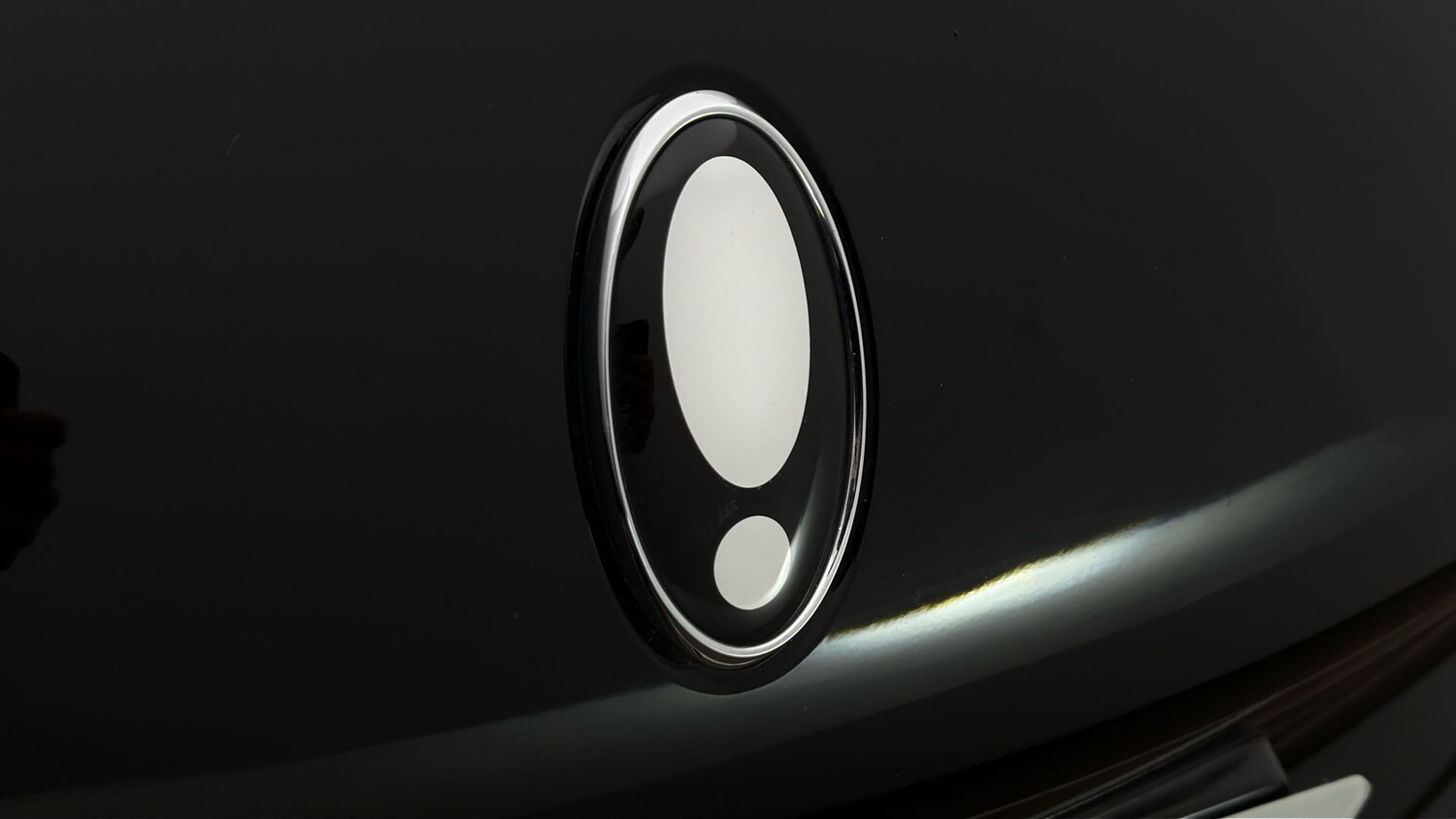 Used GWM ORA 03 2024 for sale - 78097880: Photo 22