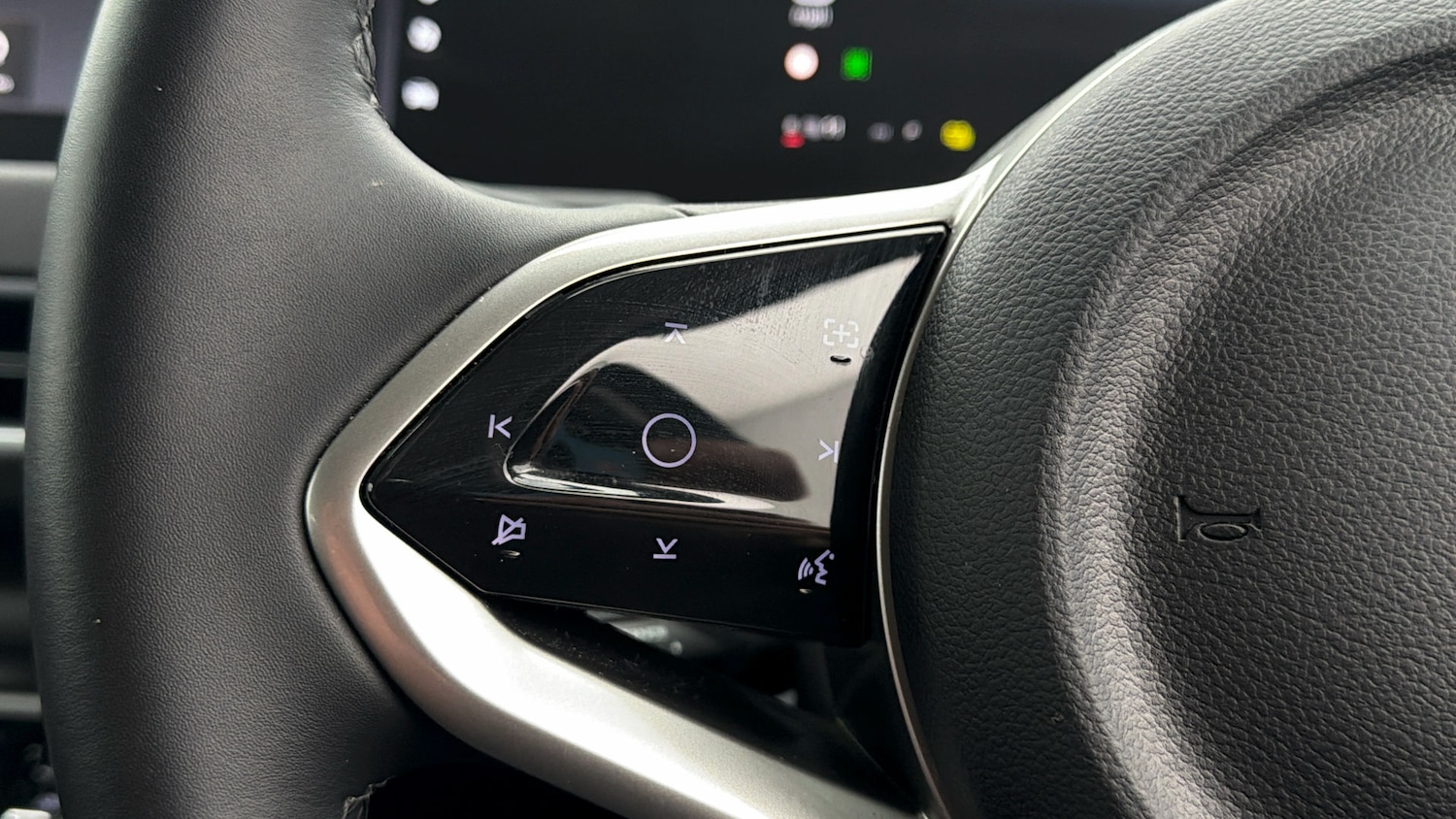 Used GWM ORA 03 2024 for sale - 78097880: Photo 23