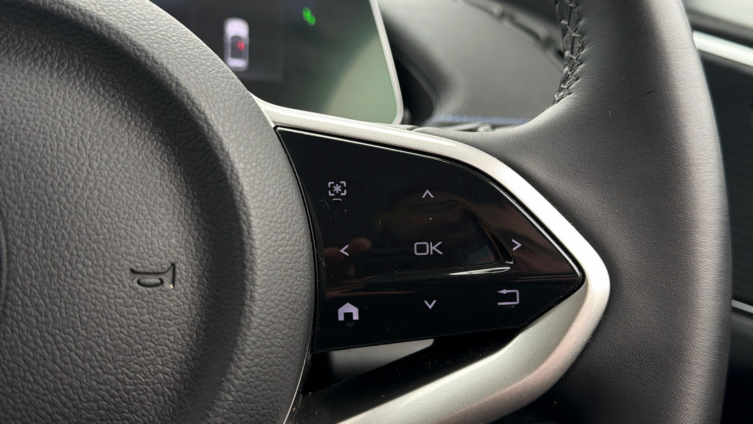 Used GWM ORA 03 2024 for sale - 78097880: Photo 24